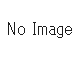 �y30000�~�ȏ㑗�������z�O�H�d�C�Ɩ��@���~�`���|��621W